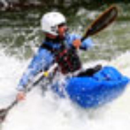 Moe's Southwest Grill